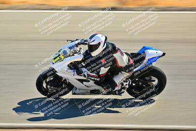media/Nov-09-2024-2WTD (Sat) [[694fc593b7]]/Group A/Session 2 (Turns 4 5 and 6)/